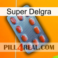 Super Delgra 06